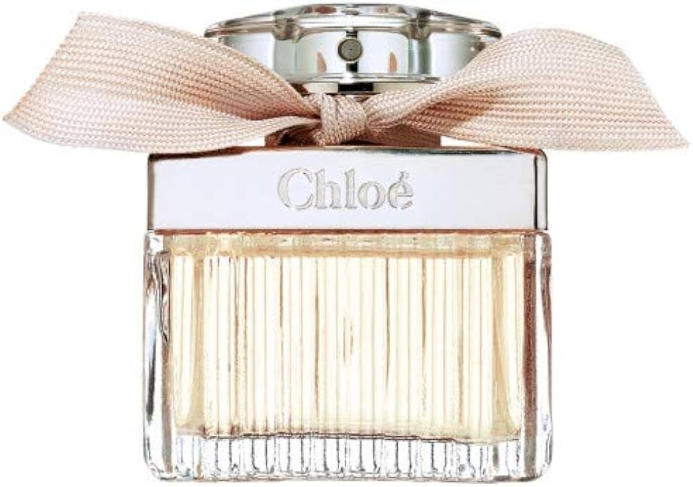 Chloé Fleur de Parfum EDP 50 ml