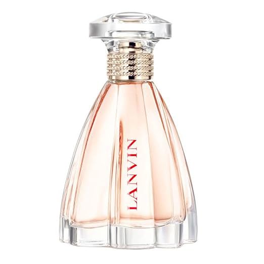 Lanvin Modern Princess EDP 60 ml