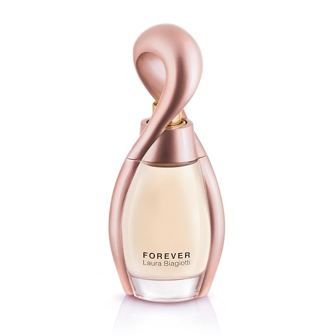 Laura Biagiotti Forever EDP 30 ml