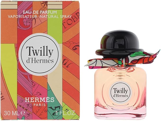 Hermes Twilly d'Hermés EDP 30 ml