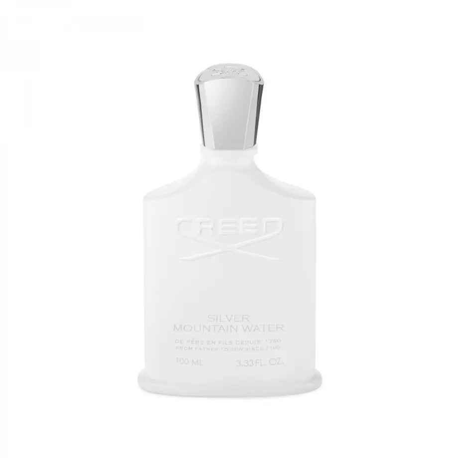 Creed Silver Mountain Water EDP 100 ml Tester