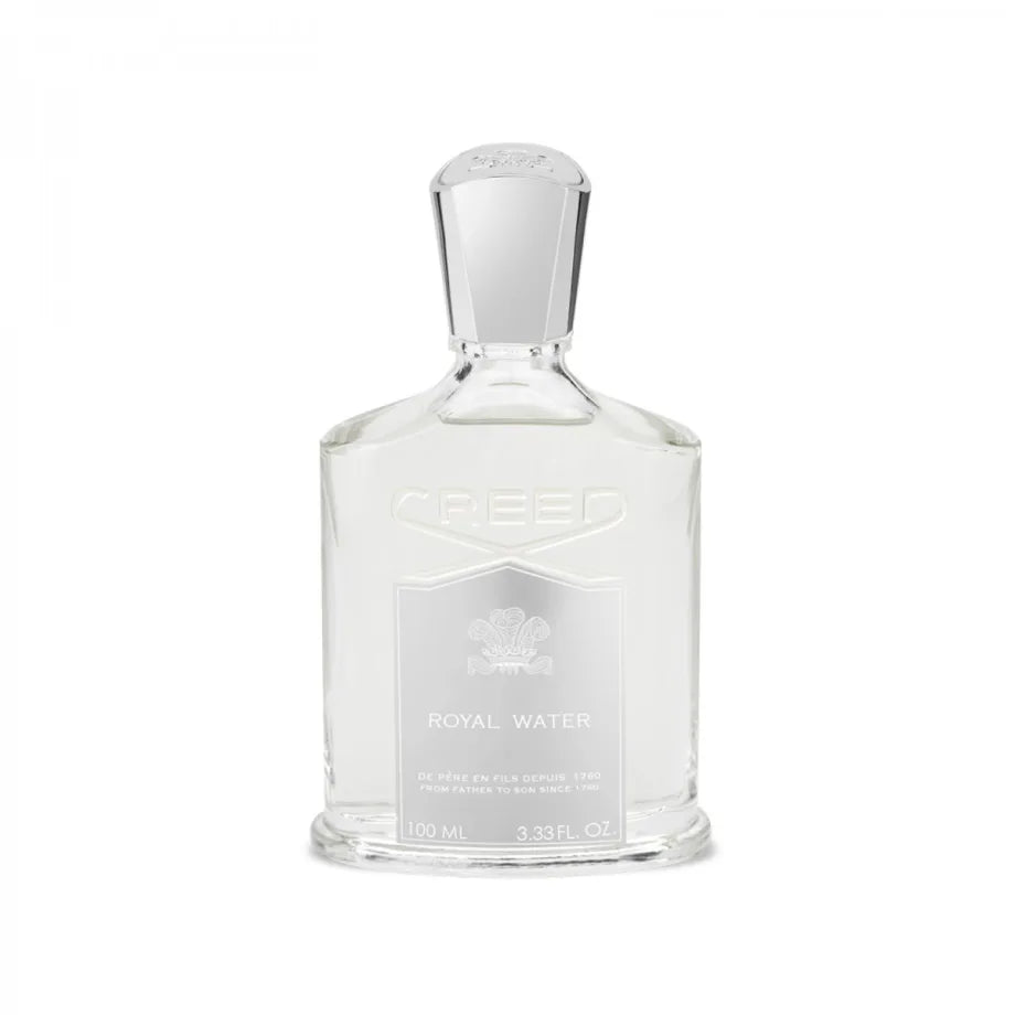 Creed Royal Water EDP 100 ml Tester