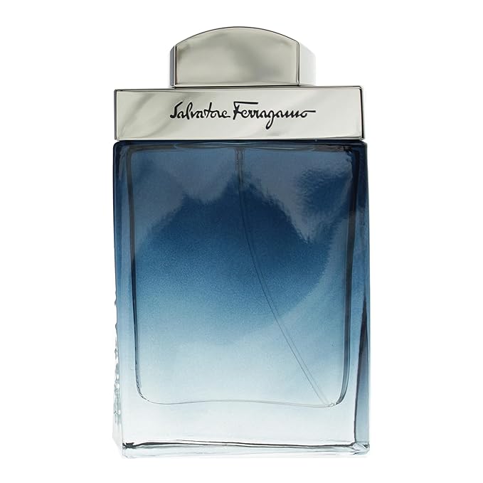 Salvatore Ferragamo Subtil Pour Homme EDT 50 ml