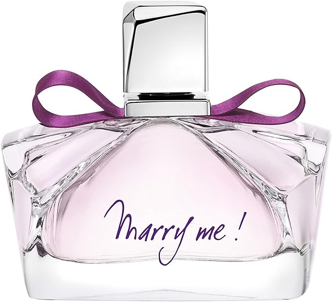 Lanvin Marry Me! EDP 50 ml