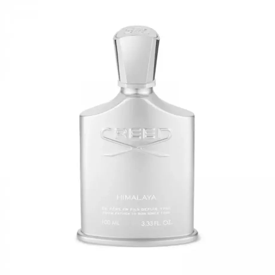 Creed Himalaya EDP 100 ml Tester