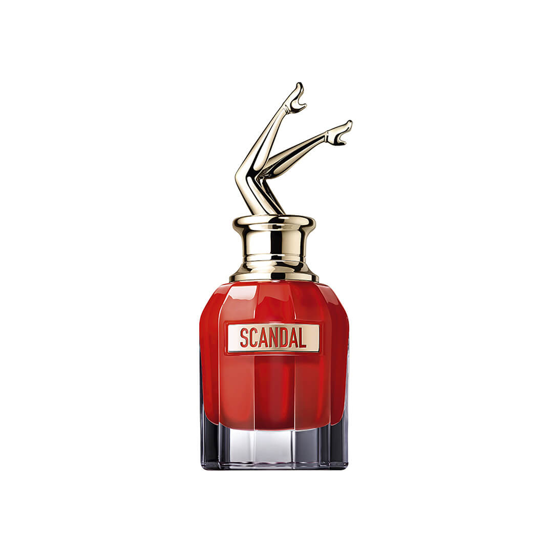 Jean Paul Gaultier Scandal Le Parfum Intense EDP 100 ml Tester