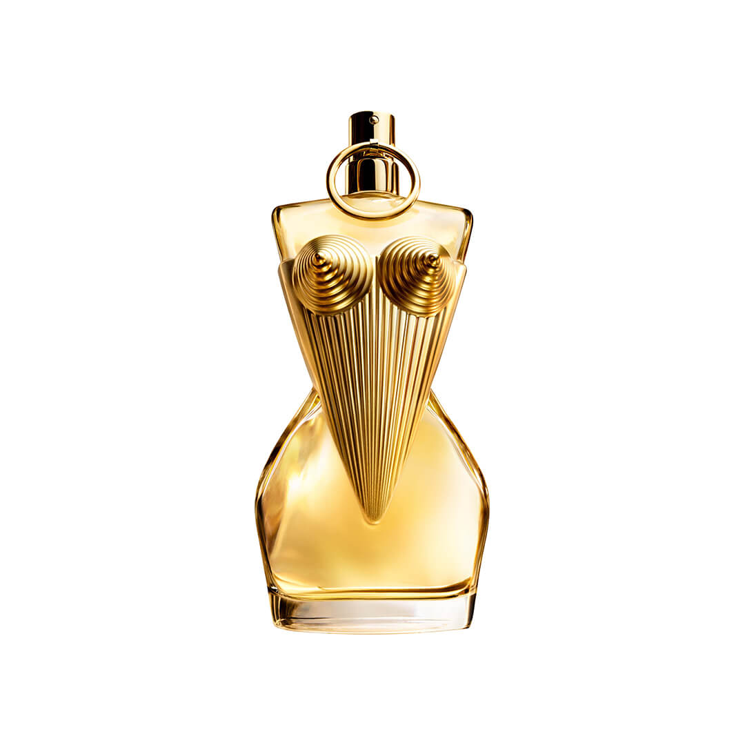 Jean Paul Gaultier Divine EDP 100 ml Tester