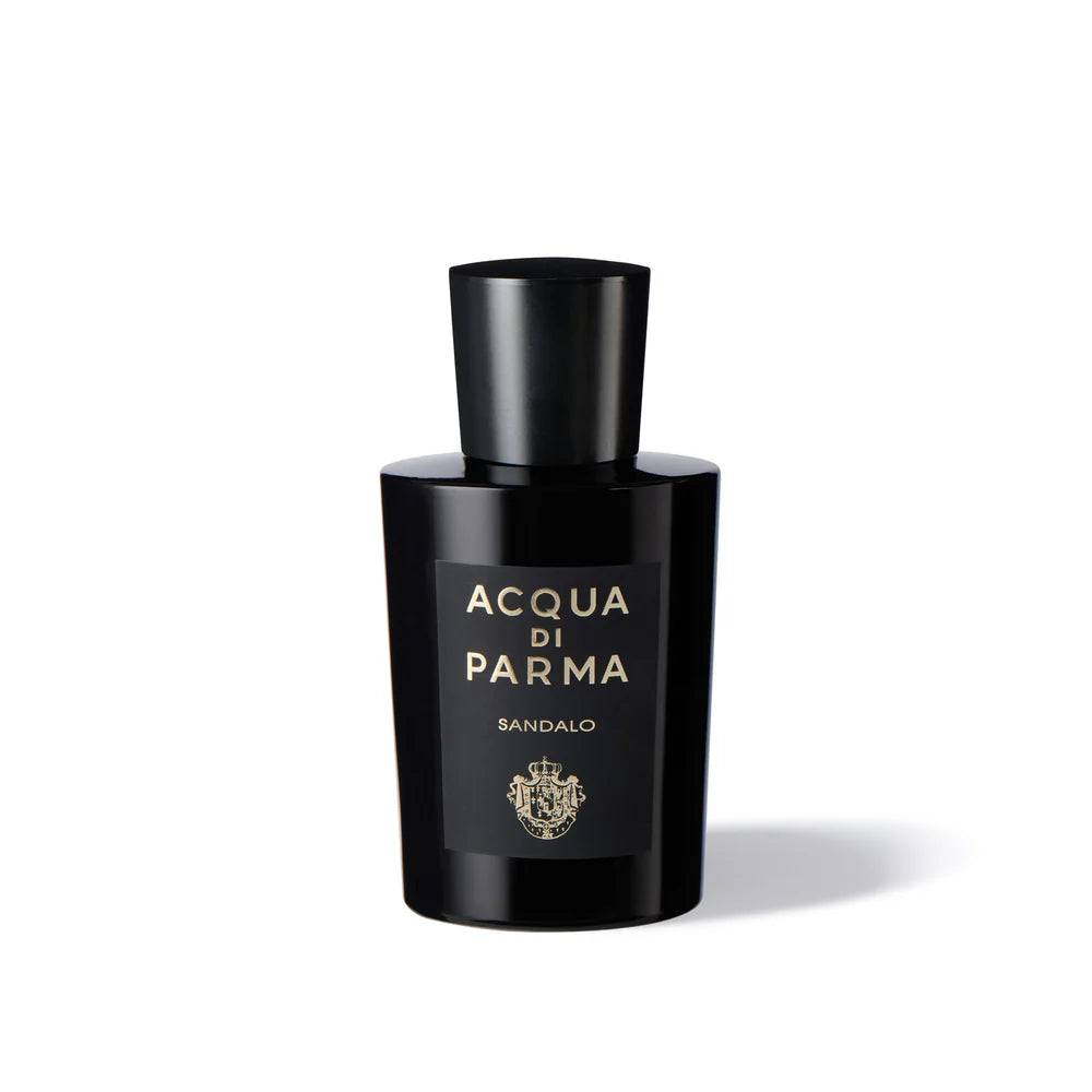 Acqua di Parma Colonia Sandalo EDP 100 ml Tester