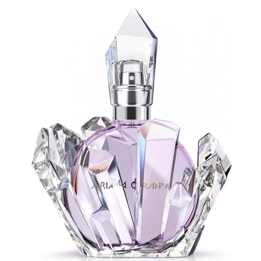 Ariana Grande R.E.M. EDP 100 ml