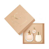 Chloé Nomade SET 75 ml Set I.