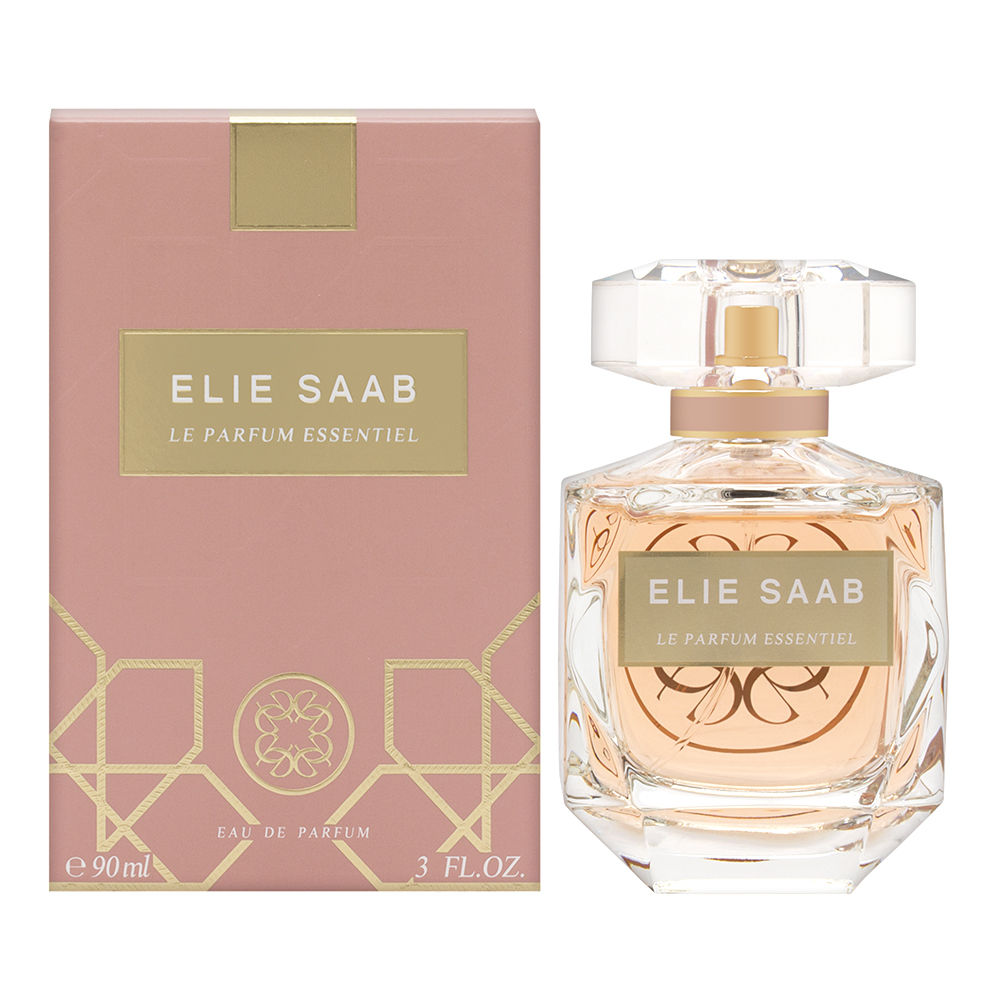 Elie Saab Le Parfum Essentiel EDP 90 ml Tester