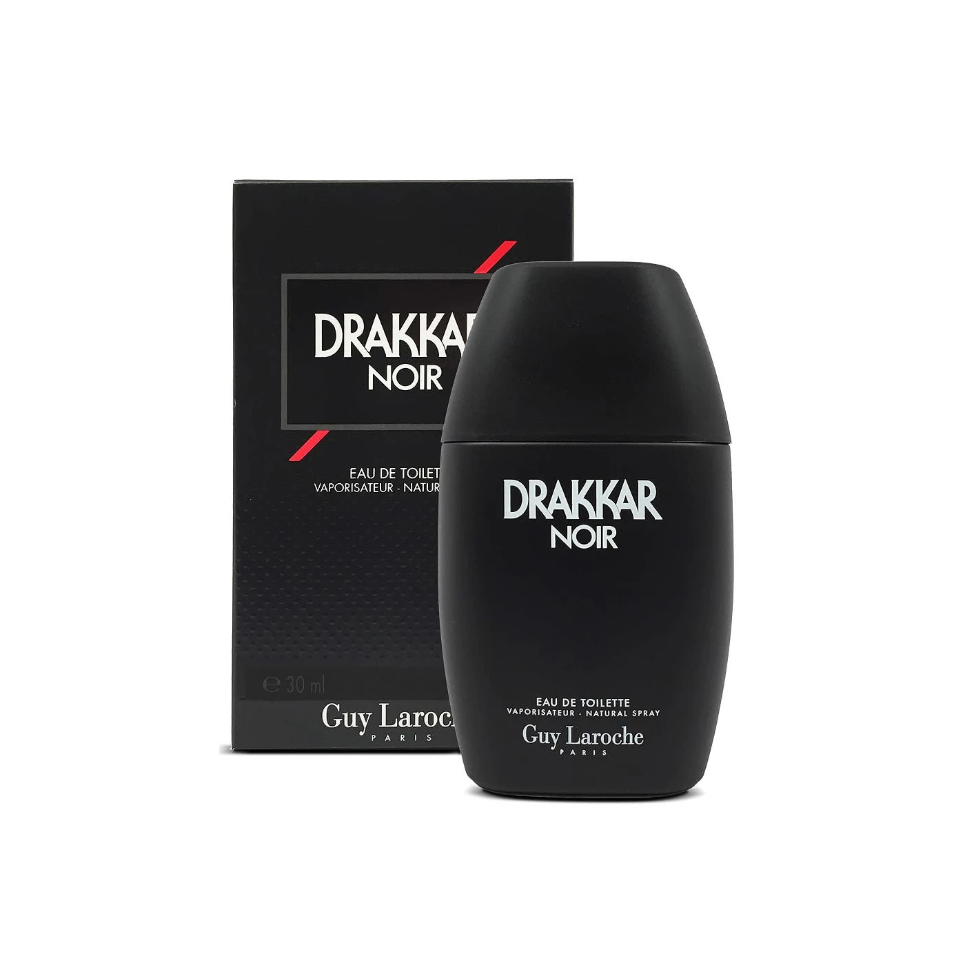 Guy Laroche Drakkar Noir EDT 30 ml