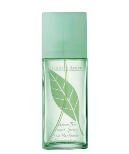 Elizabeth Arden Green Tea EDP 100 ml