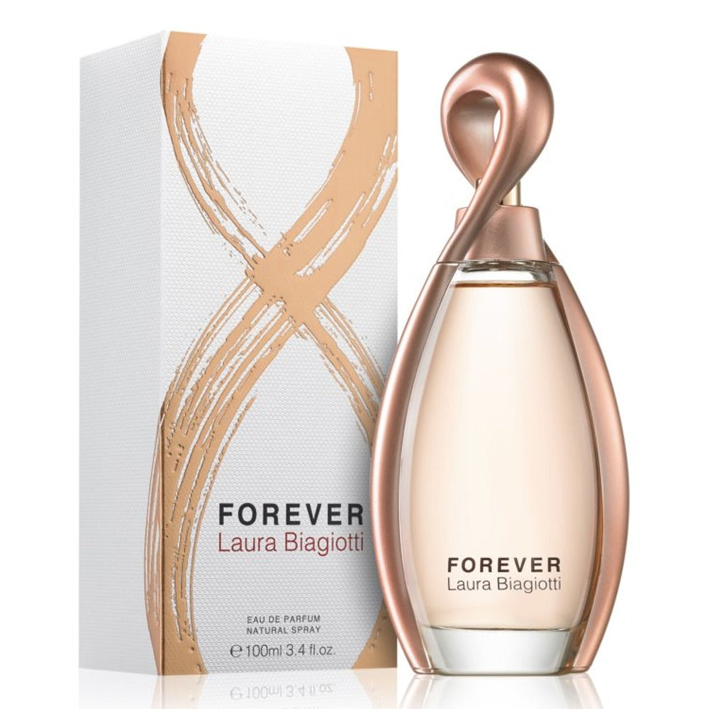 Laura Biagiotti Forever EDP 100 ml