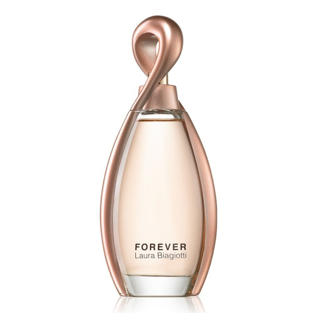 Laura Biagiotti Forever EDP 100 ml