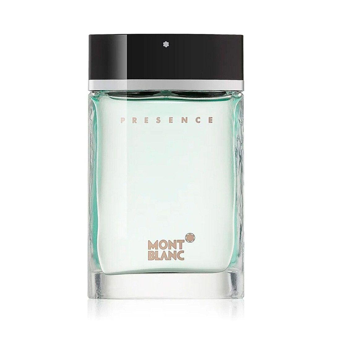 Mont Blanc Presence EDT 75 ml Tester