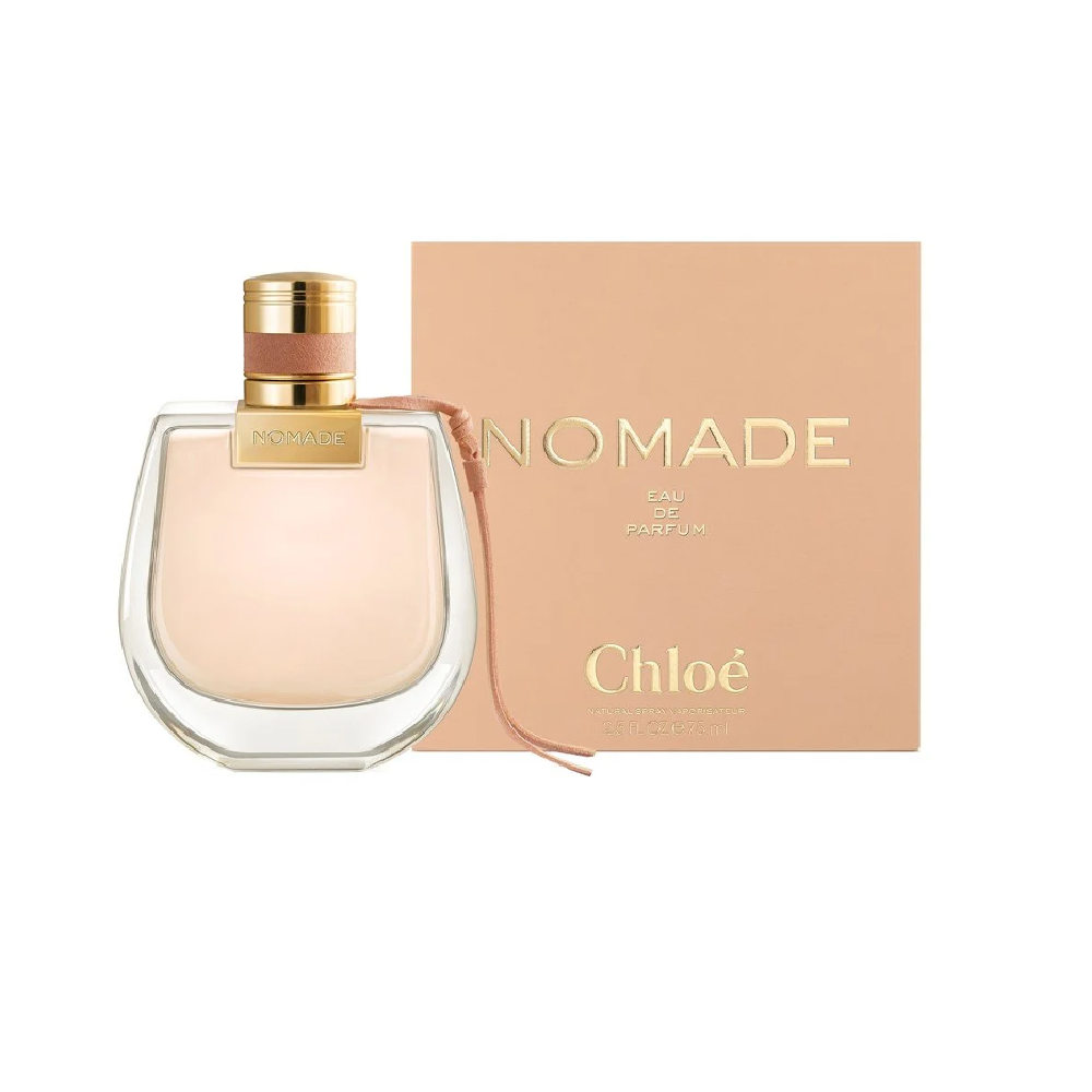 Chloé Nomade EDP 75 ml