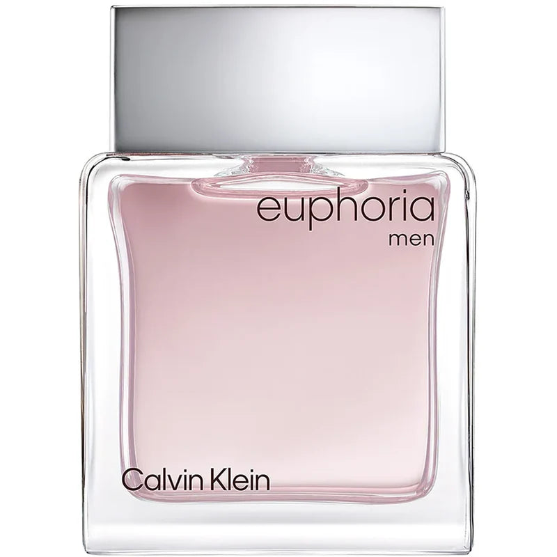 Calvin Klein Euphoria Men EDT 100 ml (tester)