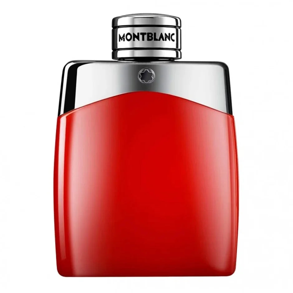 Mont Blanc Legend Red EDP 100 ml