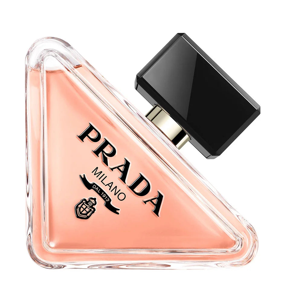 Prada Paradoxe EDP 30 ml