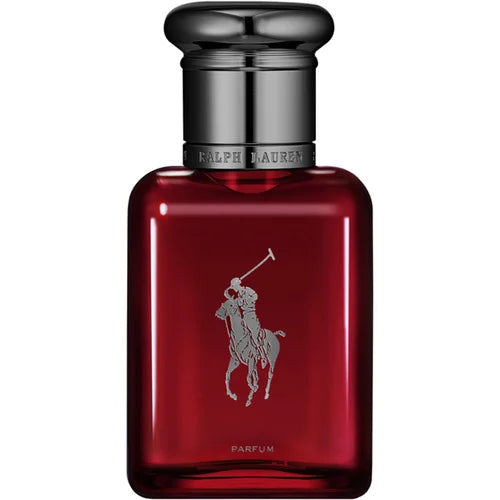 Ralph Lauren Polo Red EDP 40 ml