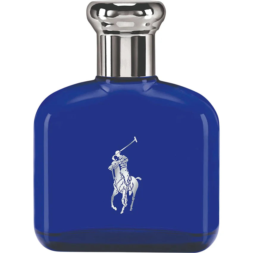 Ralph Lauren Polo Blue EDT 75 ml