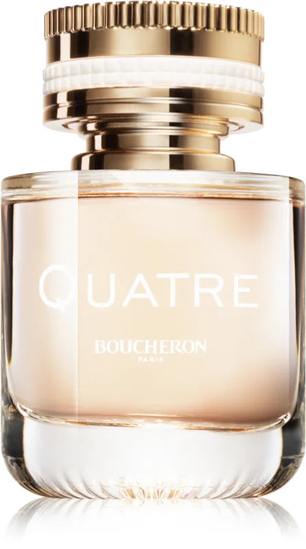 Boucheron Quatre EDP 30 ml