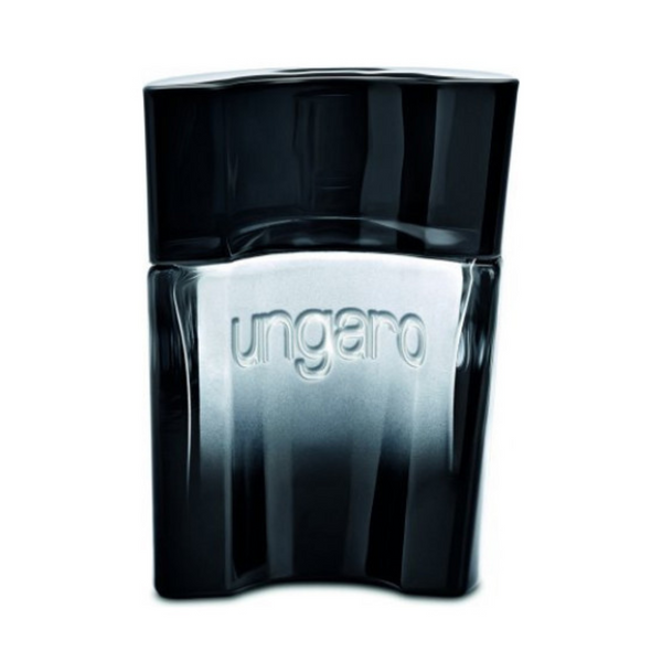 Emanuel Ungaro Ungaro Masculin EDT 90 ml Tester