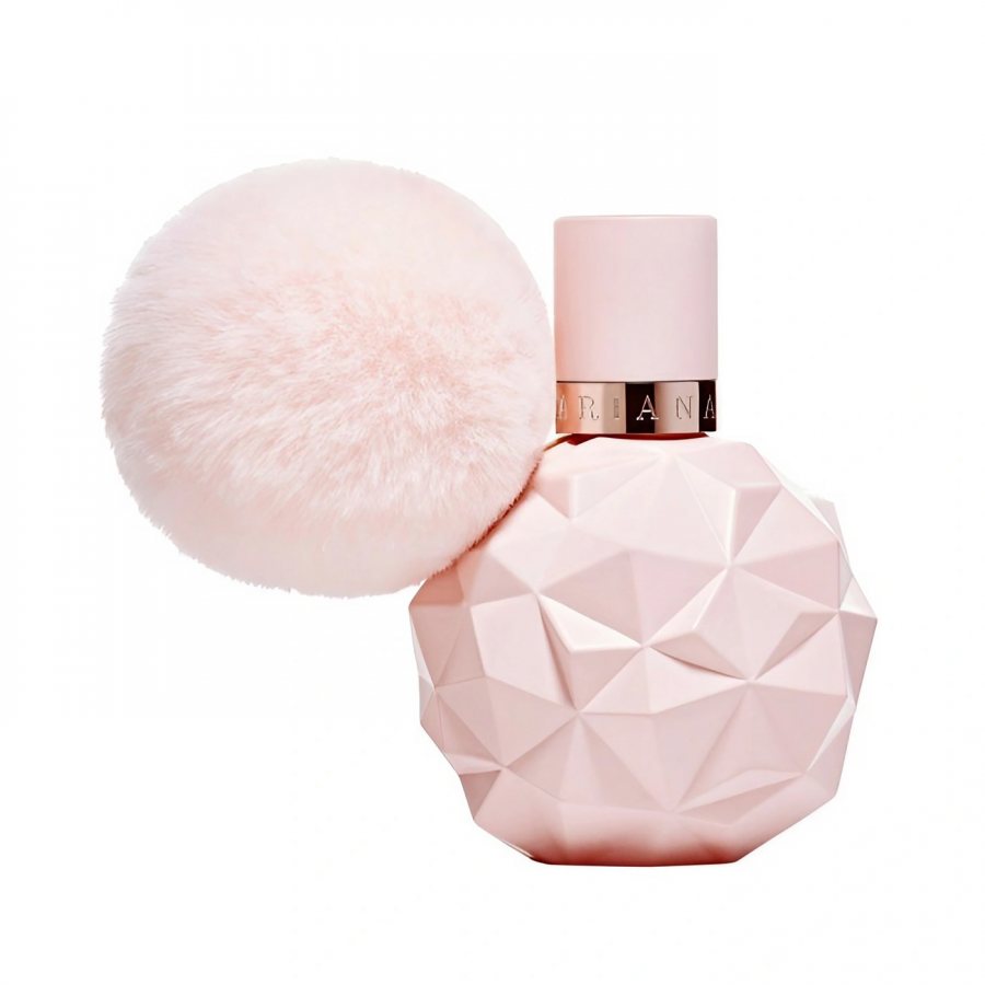 Ariana Grande Sweet Like Candy EDP 30 ml