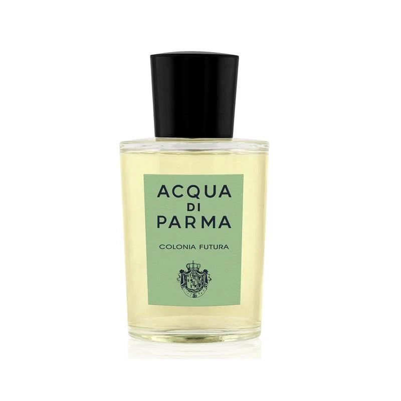 Acqua di Parma Colonia Futura EDC 100 ml (Tester)