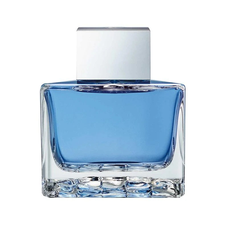 Antonio Banderas Blue Seduction EDT 100 ml