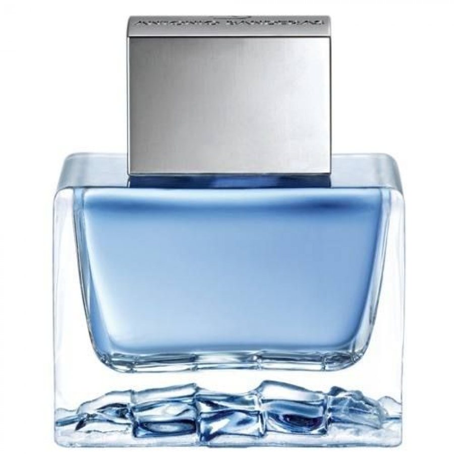 Antonio Banderas Blue Seduction EDT 50 ml