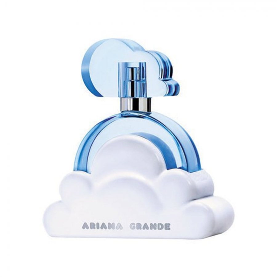 Ariana Grande Cloud EDP 100 ml