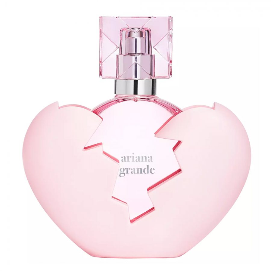 Ariana Grande Thank U Next EDP 100 ml