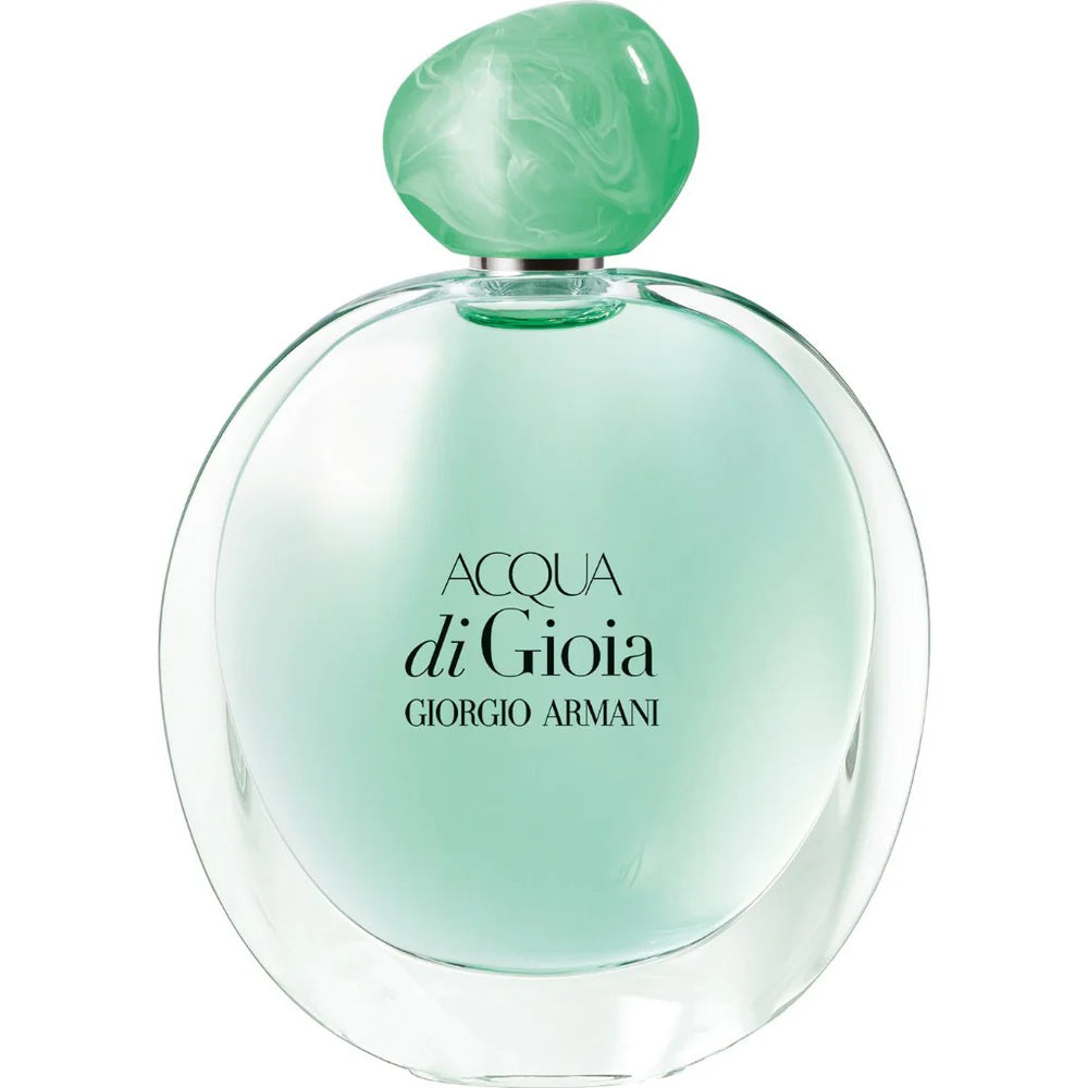 Armani Acqua di Gioia EDP 50 ml (tester)