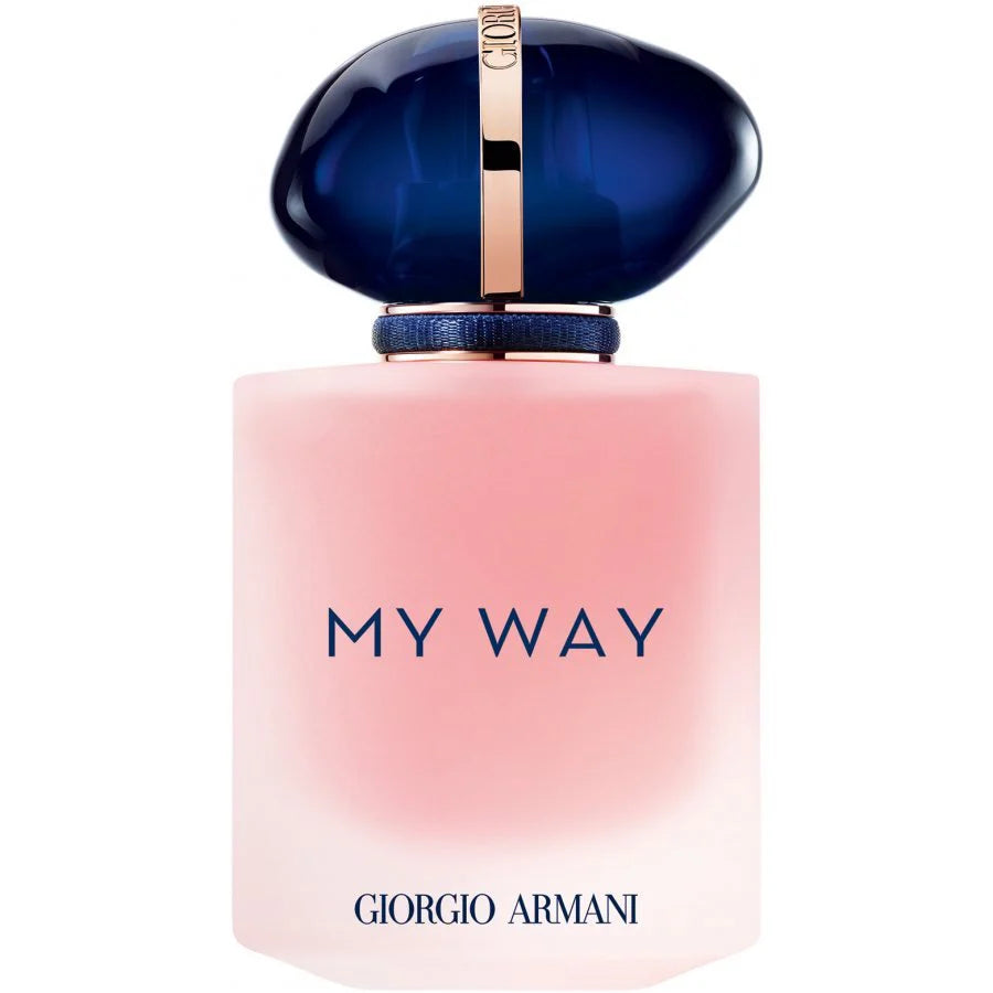 Armani My Way Floral EDP 90 ml Tester