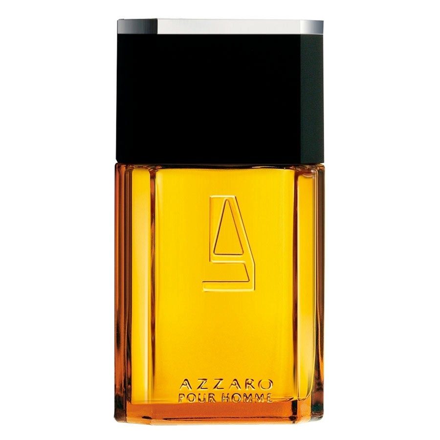 Azzaro Pour Homme EDT 30 ml