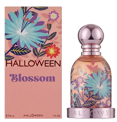 Jesus Del Pozo Halloween Blossom EDT 30 ml