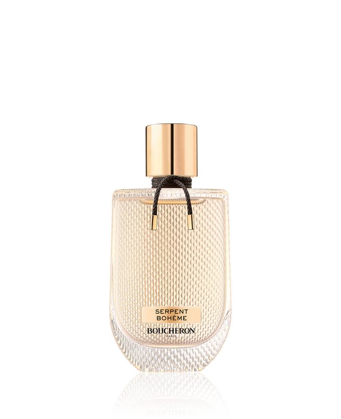 Boucheron Serpent Bohéme EDP 30 ml