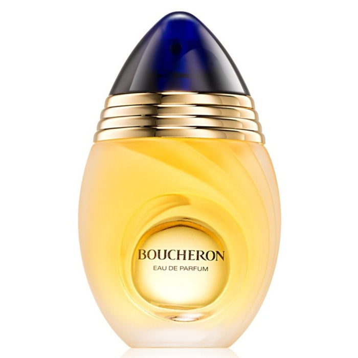 Boucheron Boucheron EDP 100 ml