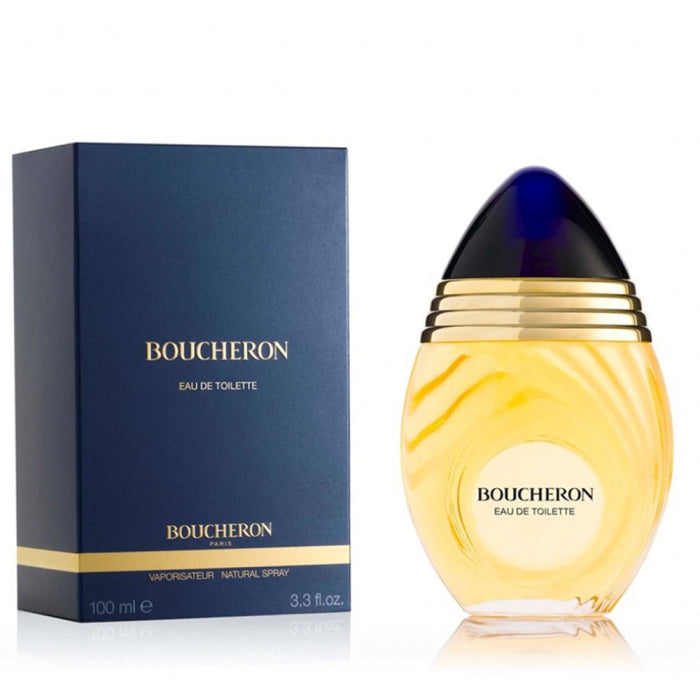 Boucheron Boucheron EDT 100 ml