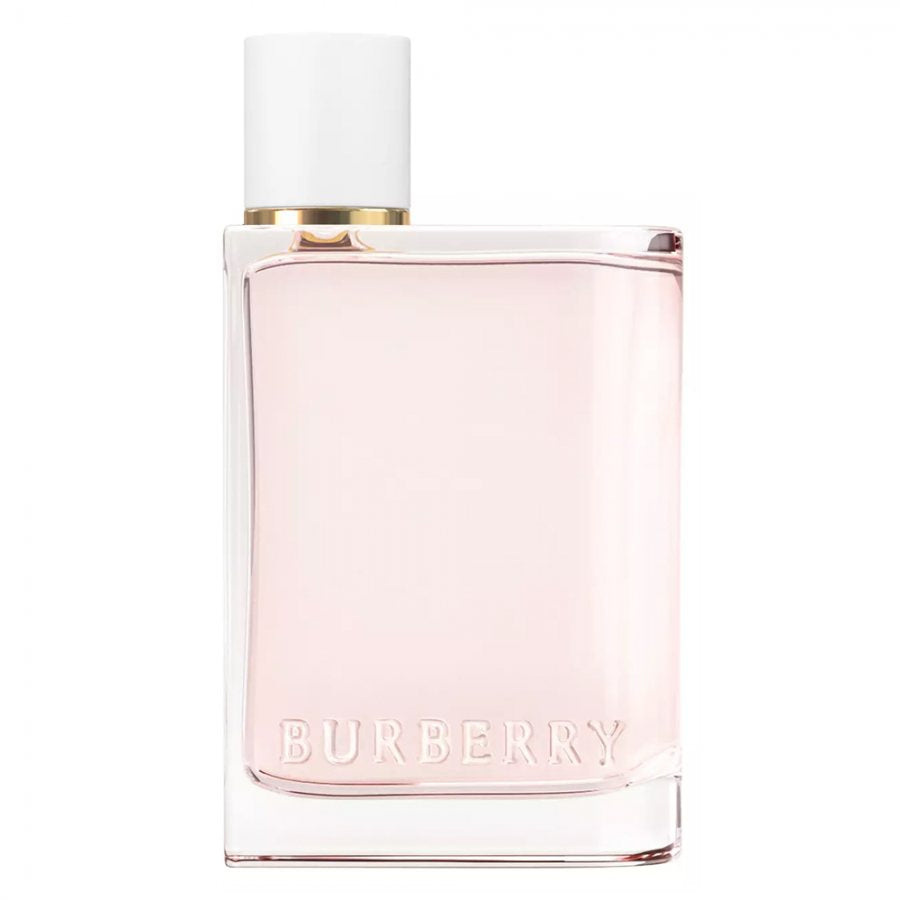 Burberry Her Blossom EDT 100 ml