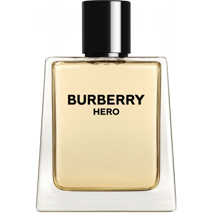 Burberry Hero EDT 150 ml