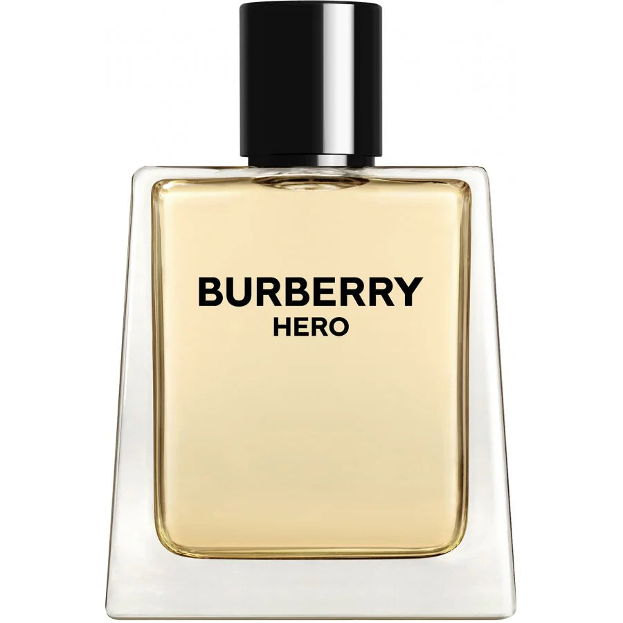 Burberry Hero EDT 100 ml (tester)