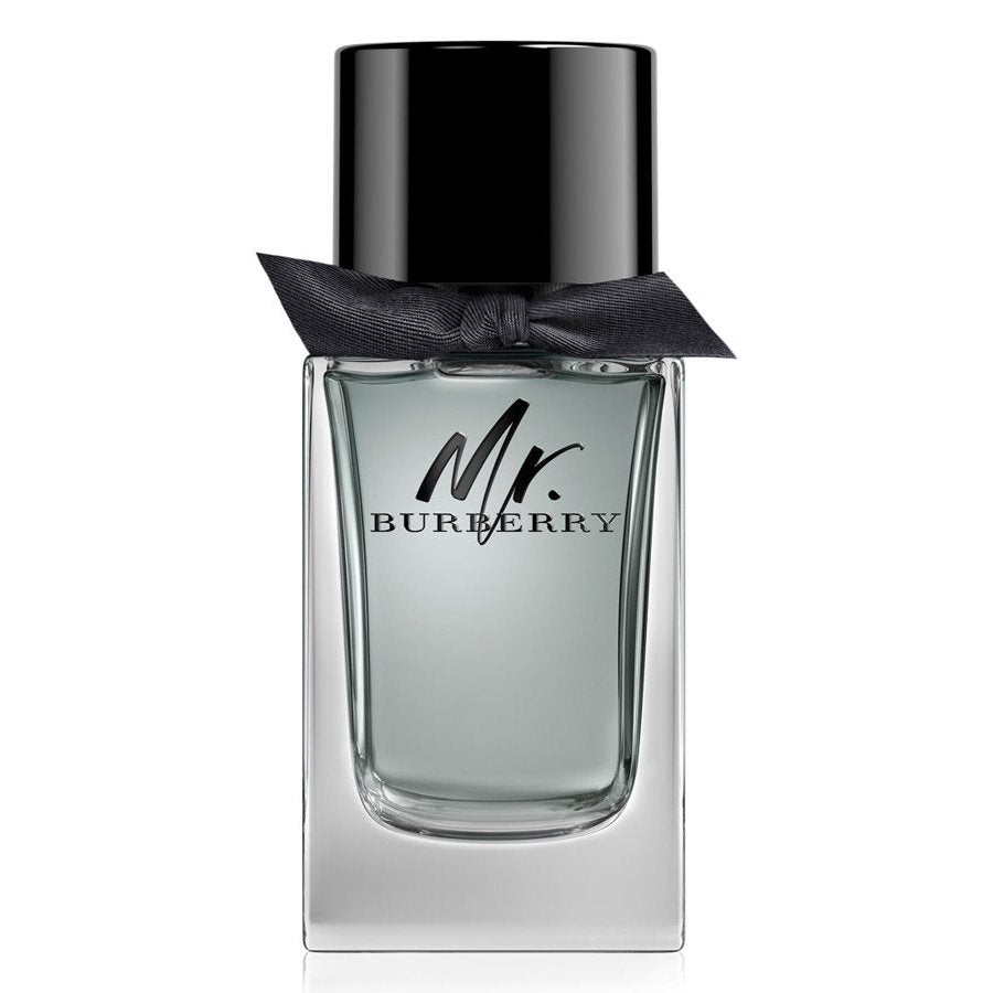 Burberry Mr. Burberry EDT 100 ml