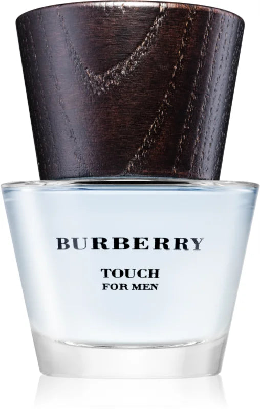 Burberry Touch for Men EDT 30 ml