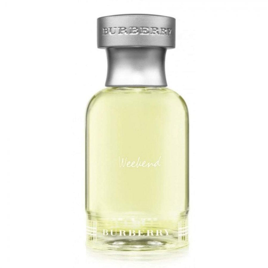 Burberry Weekend for Men EDT 100 ml