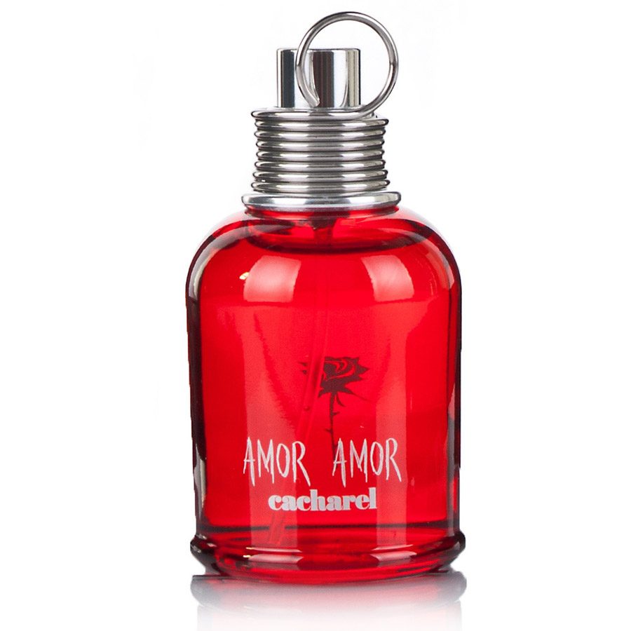 Cacharel Amor Amor EDT 100 ml