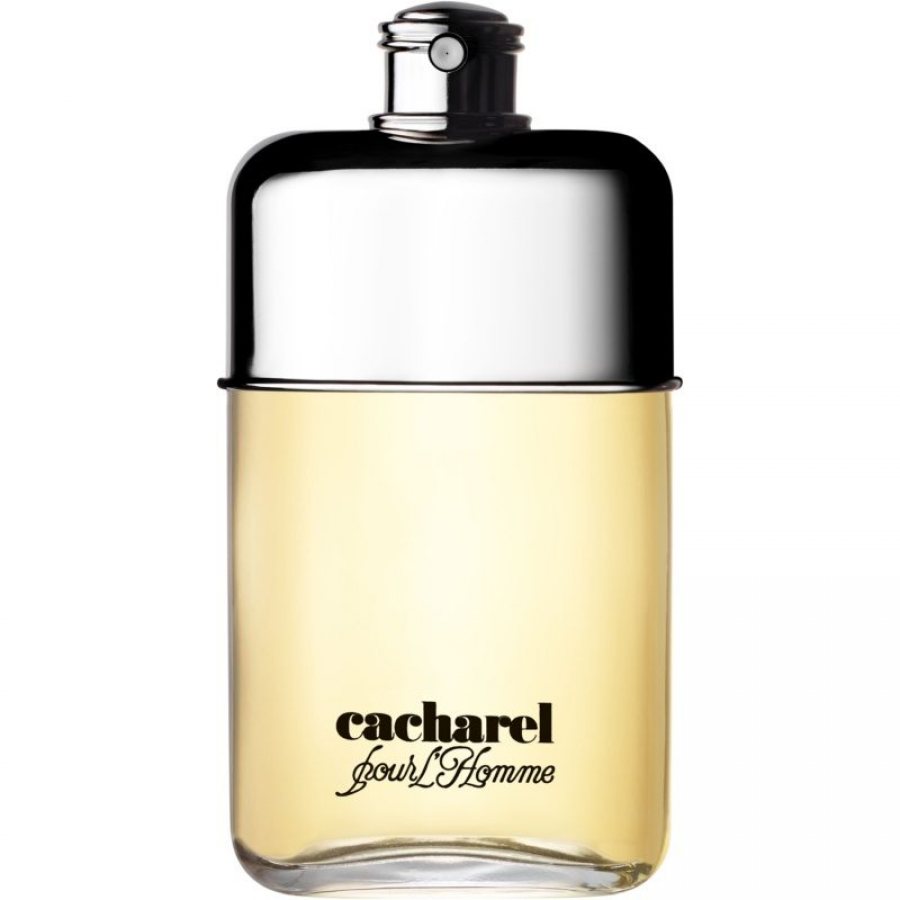 Cacharel pour L´Homme EDT 100 ml