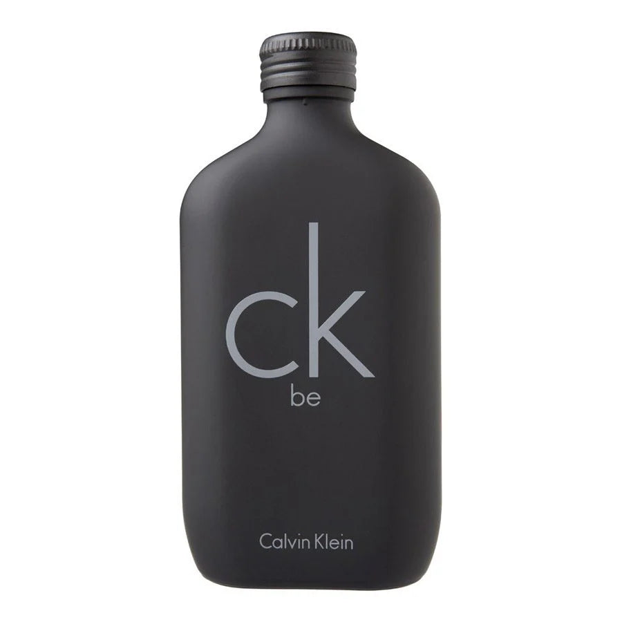 Calvin Klein CK Be EDT 100 ml (tester)